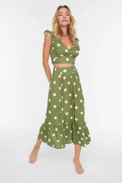 TBESS19BB0102-KHAKI_1