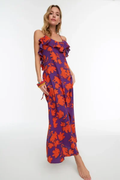 TBESS19WY0004-MULTICOLORED_1