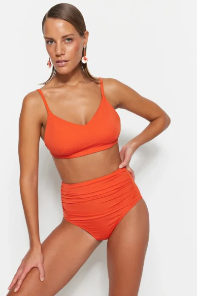 TBESS20BA0018-ORANGE_1
