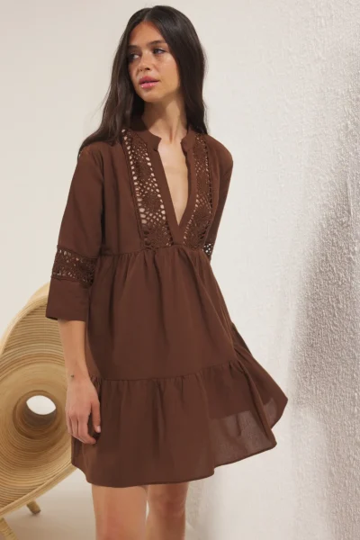 TBESS20EL0854-BROWN_1
