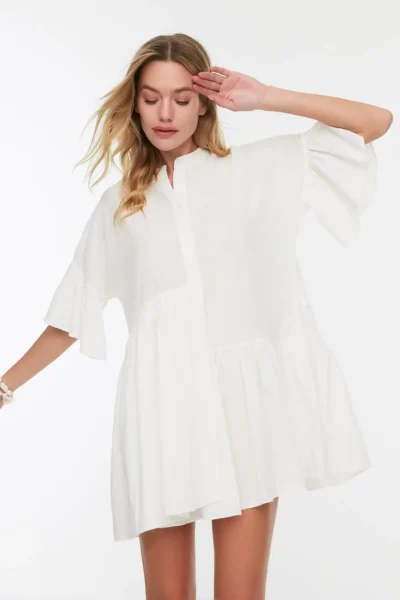 TBESS20EL0873-WHITE_1