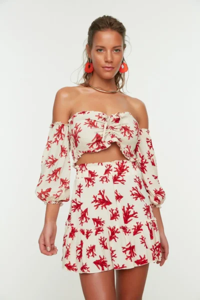 TBESS21AU0539-WHITE_1