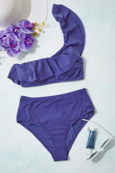TBESS21BA0057-BLUE_1