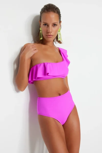 TBESS21BA0057-PINK_1