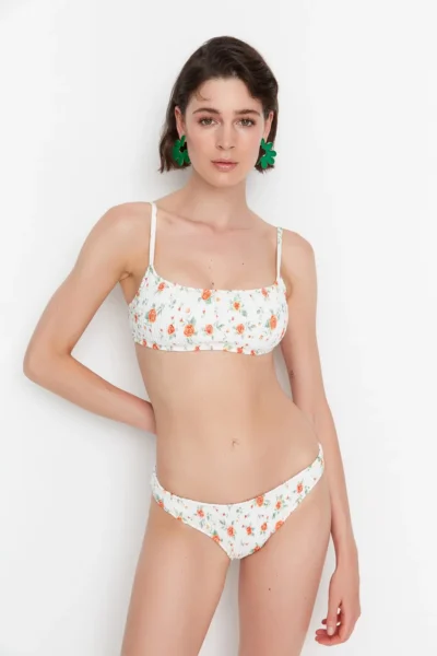 TBESS21BA0148-MULTICOLORED_1