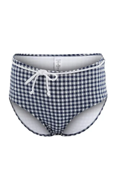 TBESS21BA0167-NAVY-BLUE_1
