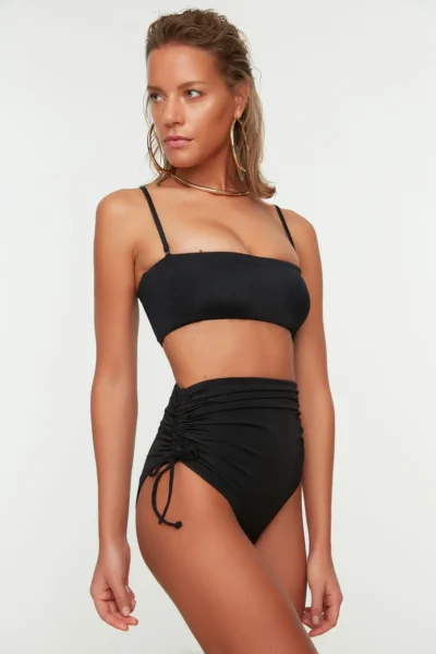 TBESS21BA0342-BLACK_1