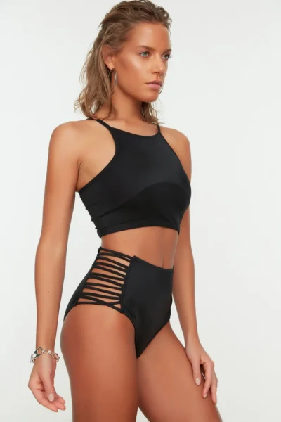 TBESS21BA0363-BLACK_1
