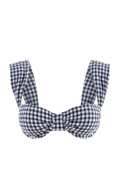 TBESS21BU0161-NAVY-BLUE_1