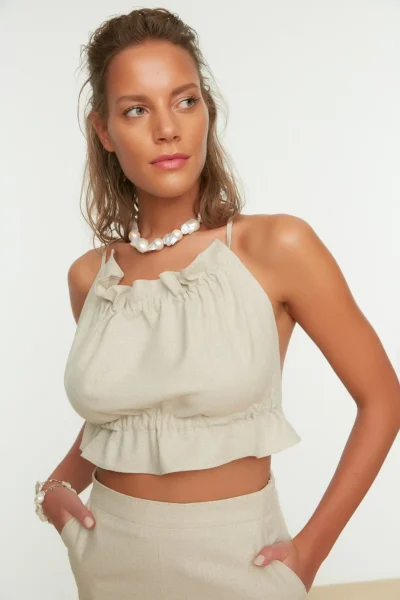 TBESS21BZ0757-BEIGE_1