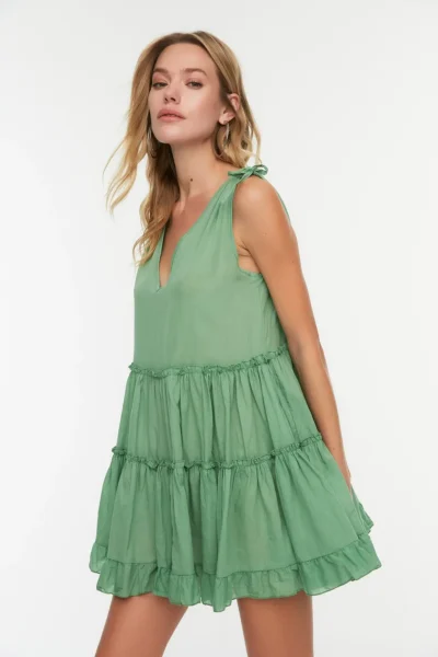 TBESS21EL1247-GREEN_1