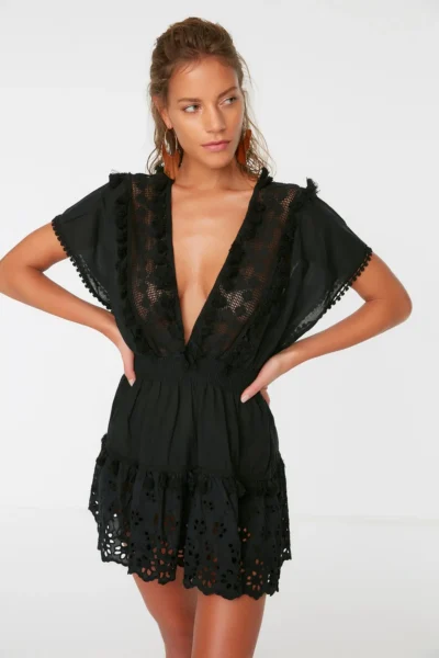 TBESS21EL1248-BLACK_1