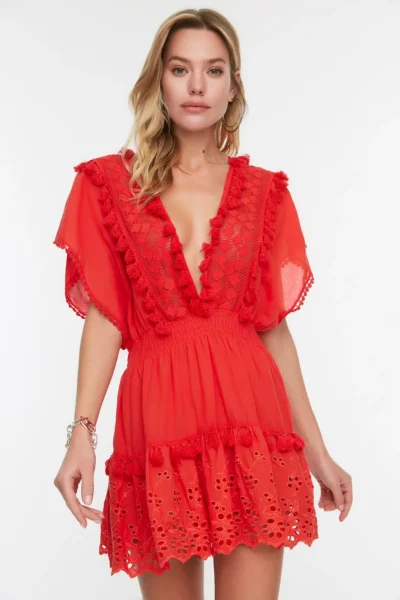 TBESS21EL1248-RED_1