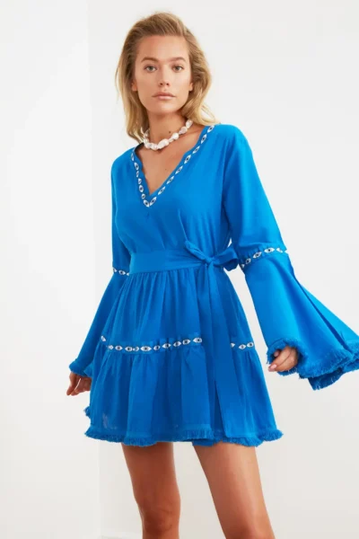 TBESS21EL1253-BLUE_1