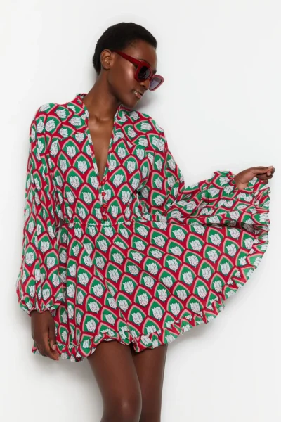 TBESS21EL2771-MULTICOLORED_1