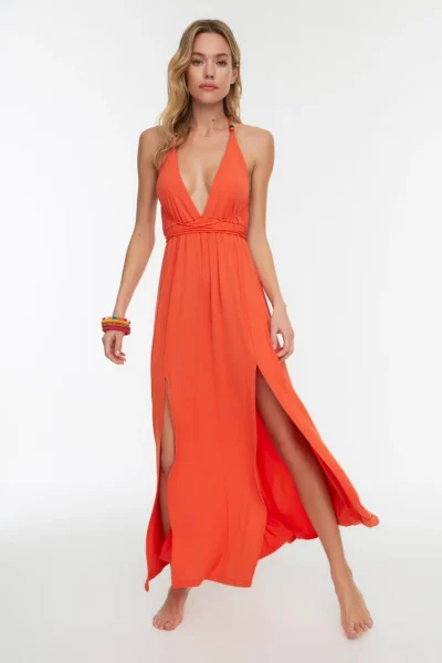 TBESS21EL2796-ORANGE_1