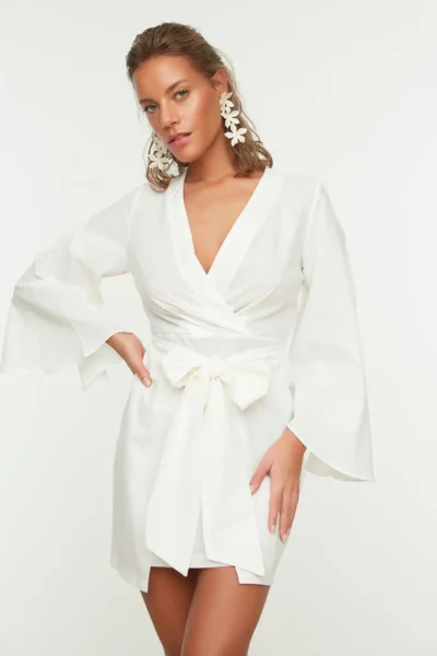 TBESS21EL3208-WHITE_1