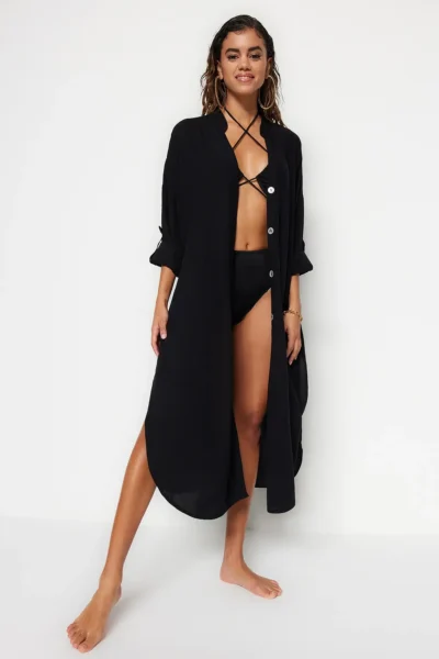 TBESS21EL3318-BLACK_1