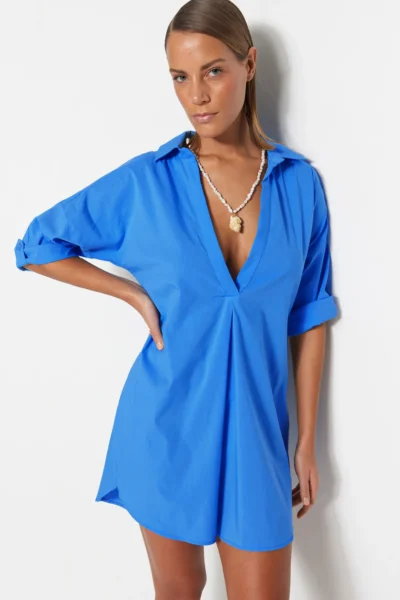 TBESS21EL3979-BLUE_1