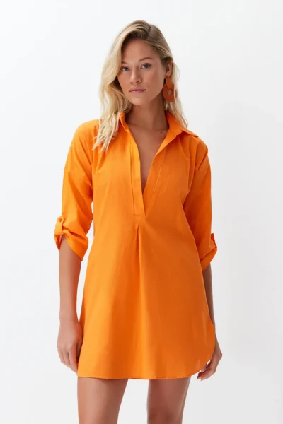 TBESS21EL3979-ORANGE_1