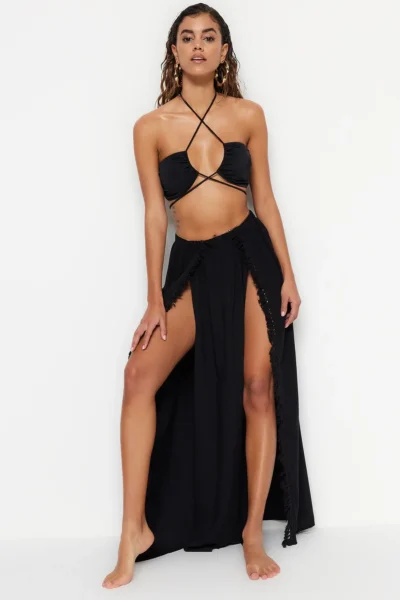 TBESS21ET0133-BLACK_1