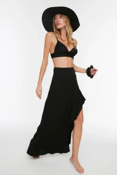 TBESS21ET0155-BLACK_1