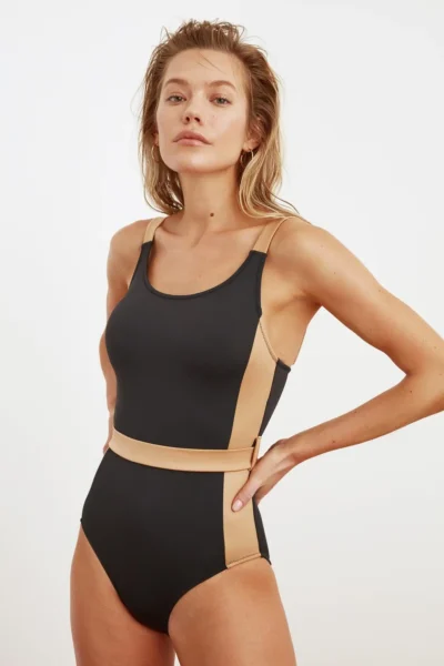 TBESS21MA0221-BLACK_1