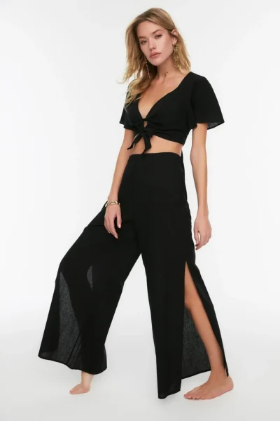 TBESS21PL0493-BLACK_1