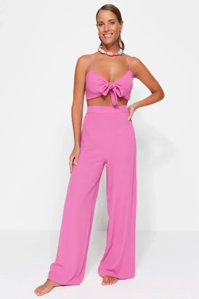 TBESS22AU0108-PINK_1