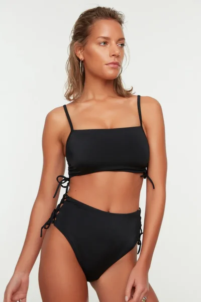 TBESS22BA0044-BLACK_1