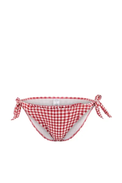 TBESS22BA0074-RED_1