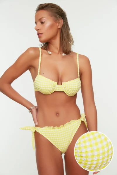 TBESS22BA0074-YELLOW_1
