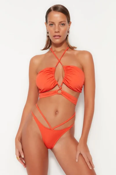 TBESS22BA0289-RED_1