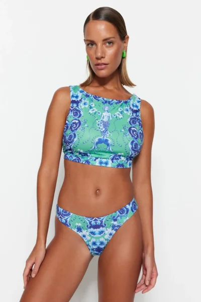 TBESS22BA0306-GREEN_1