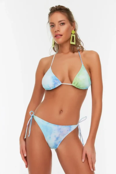 TBESS22BT0003-BLUE_1