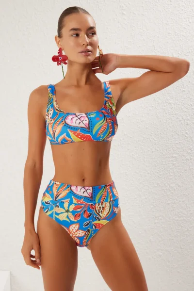TBESS22BT0010-MULTICOLORED_1