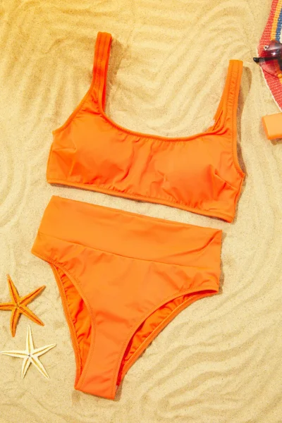 TBESS22BT0010-RED_1