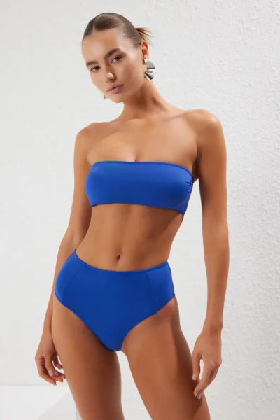 TBESS22BT0018-BLUE_1