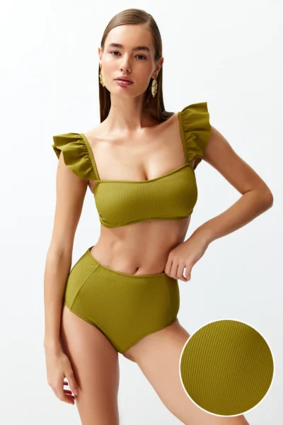 TBESS22BT0049-GREEN_1
