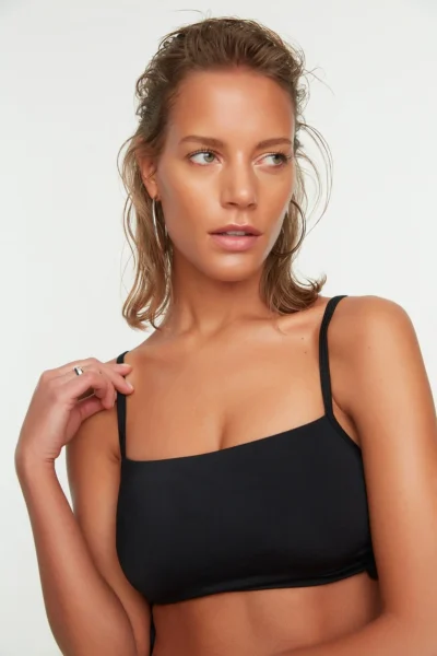 TBESS22BU0046-BLACK_1