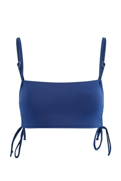 TBESS22BU0046-NAVY-BLUE_1