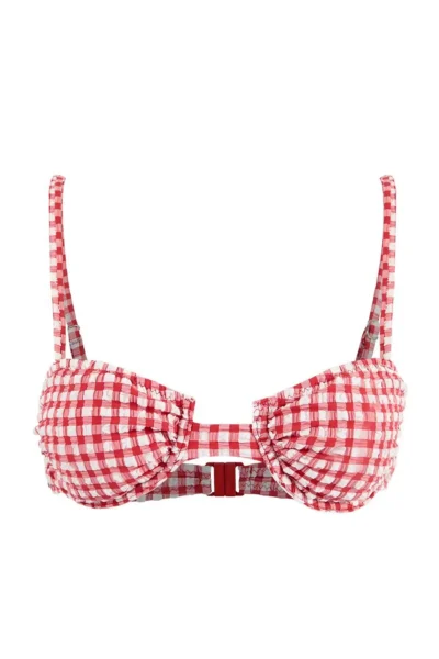 TBESS22BU0072-RED_1