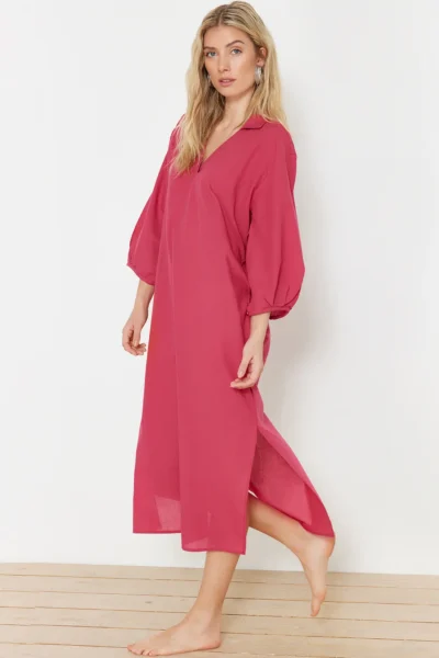 TBESS22EL0009-PINK_1