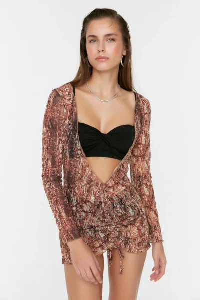 TBESS22EL0702-BROWN_1