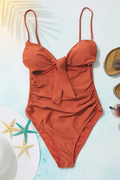 TBESS22MA0001-BROWN_1