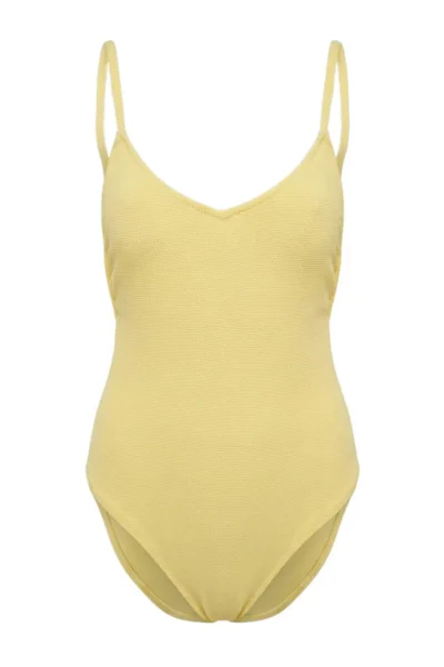 TBESS22MA0008-YELLOW_1