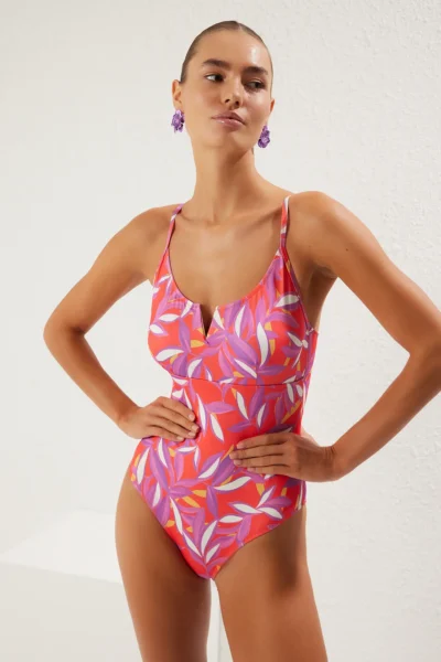TBESS22MA0010-MULTICOLORED_1
