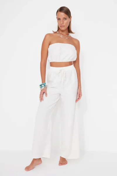 TBESS23AU00007-WHITE_1
