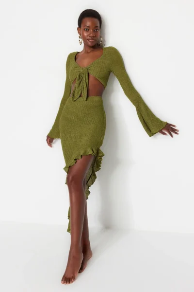 TBESS23AU00040-GREEN_1