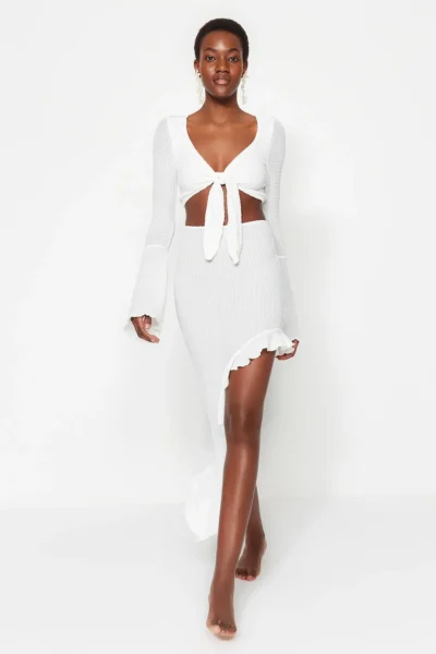 TBESS23AU00040-WHITE_1